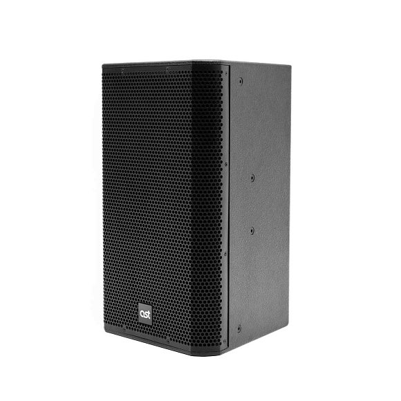 Активная акустическая система AST-310A в Волоколамске