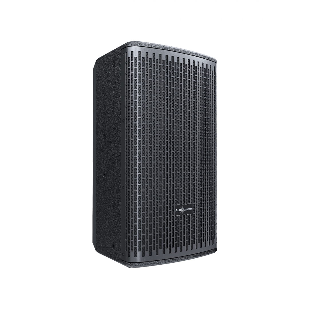 Audiocenter GT508A Активная акустическая система в Волоколамске