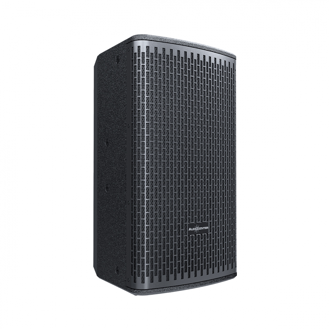 Audiocenter GT510A Активная акустическая система в Волоколамске