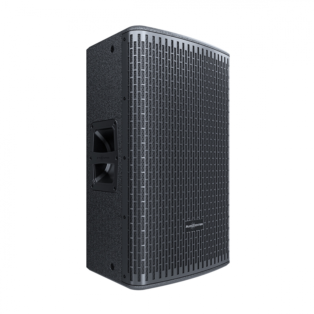 Audiocenter GT512A Активная акустическая система в Волоколамске