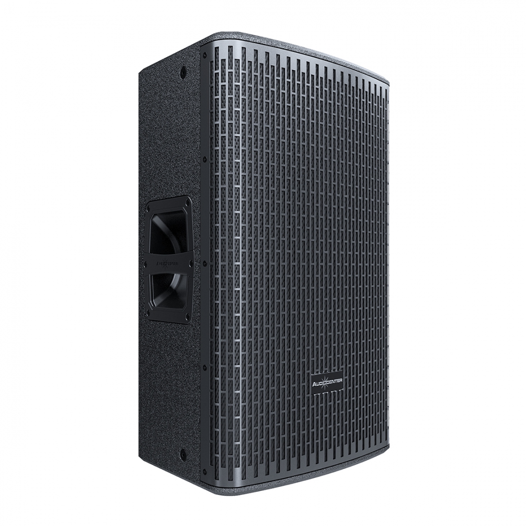 Audiocenter GT515A Активная акустическая система в Волоколамске