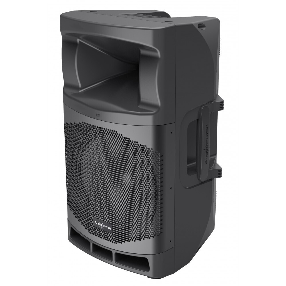 Audiocenter MA12 активная акустическая система в Волоколамске