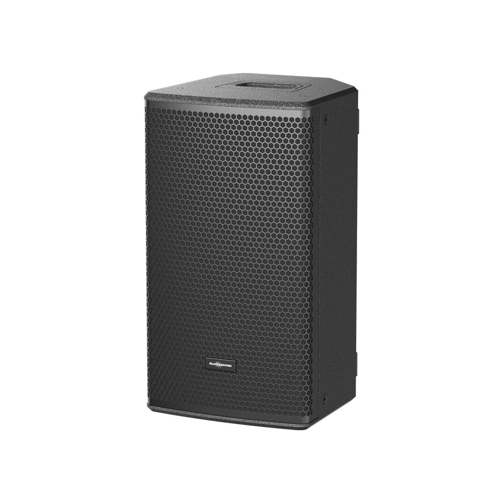 Audiocenter SA310+ в Волоколамске