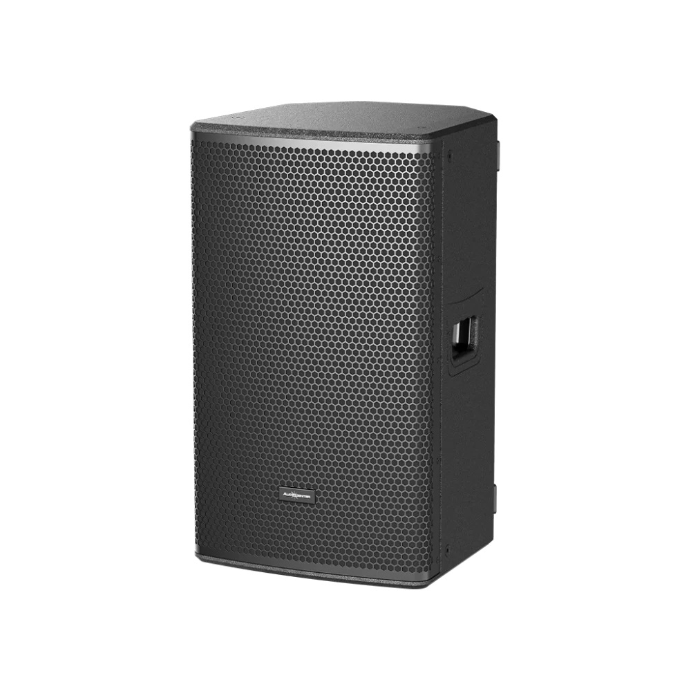 Audiocenter SA312+ в Волоколамске