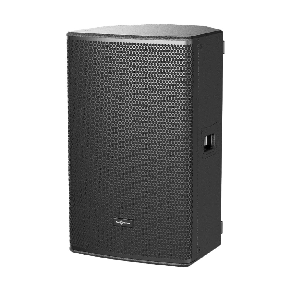 Audiocenter SA315+ в Волоколамске