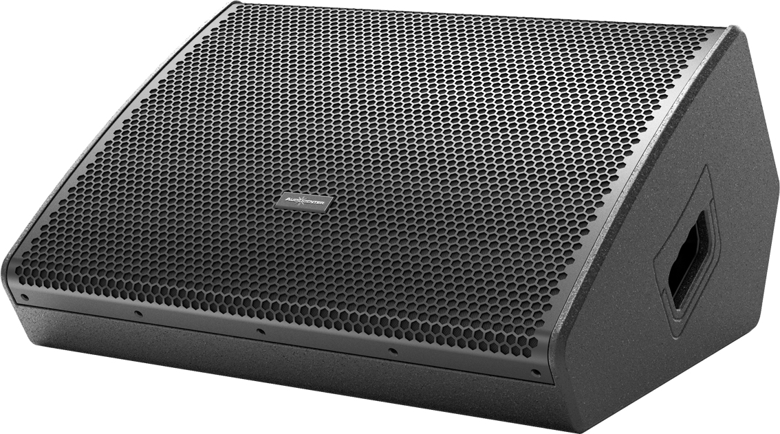 Audiocenter WM3210A сценический монитор в Волоколамске