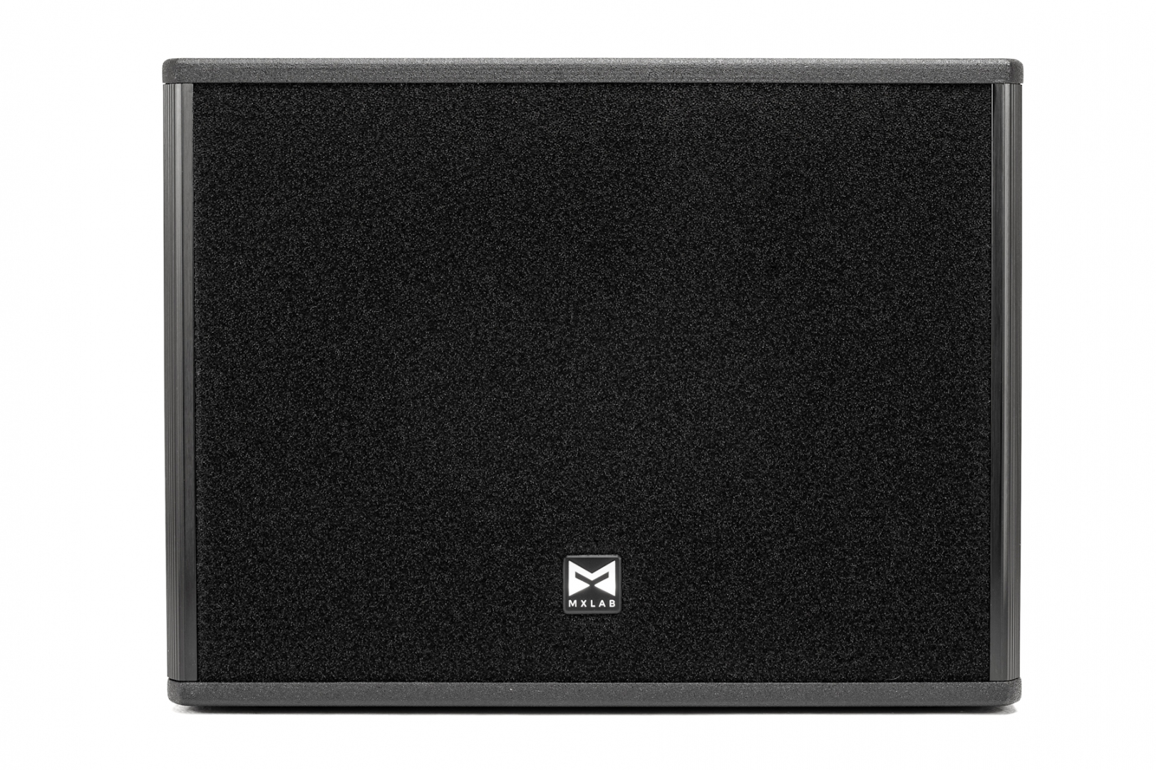 MX LAB DANA 115P Активный сабвуфер в Волоколамске