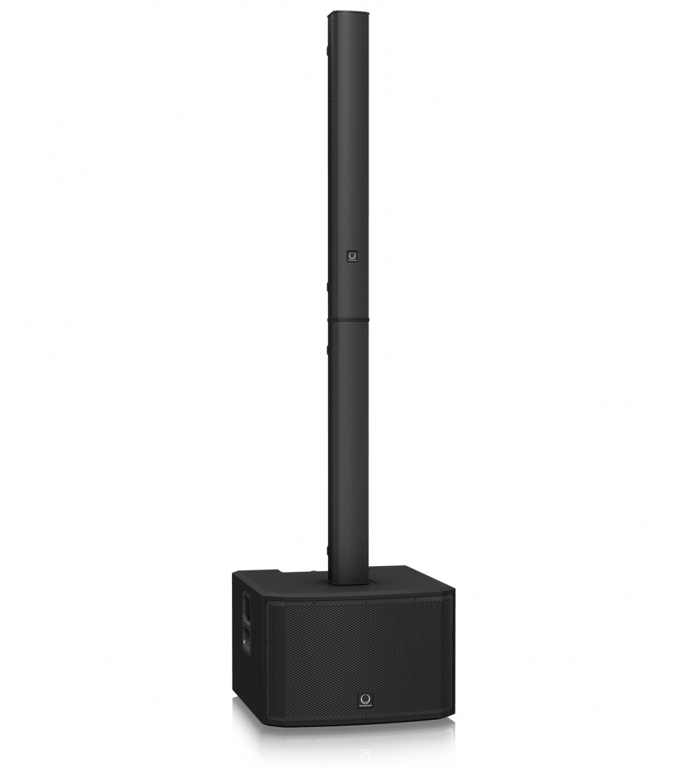 Turbosound iNSPIRE iP3000 модульная аудио колонна 2000Вт в Волоколамске