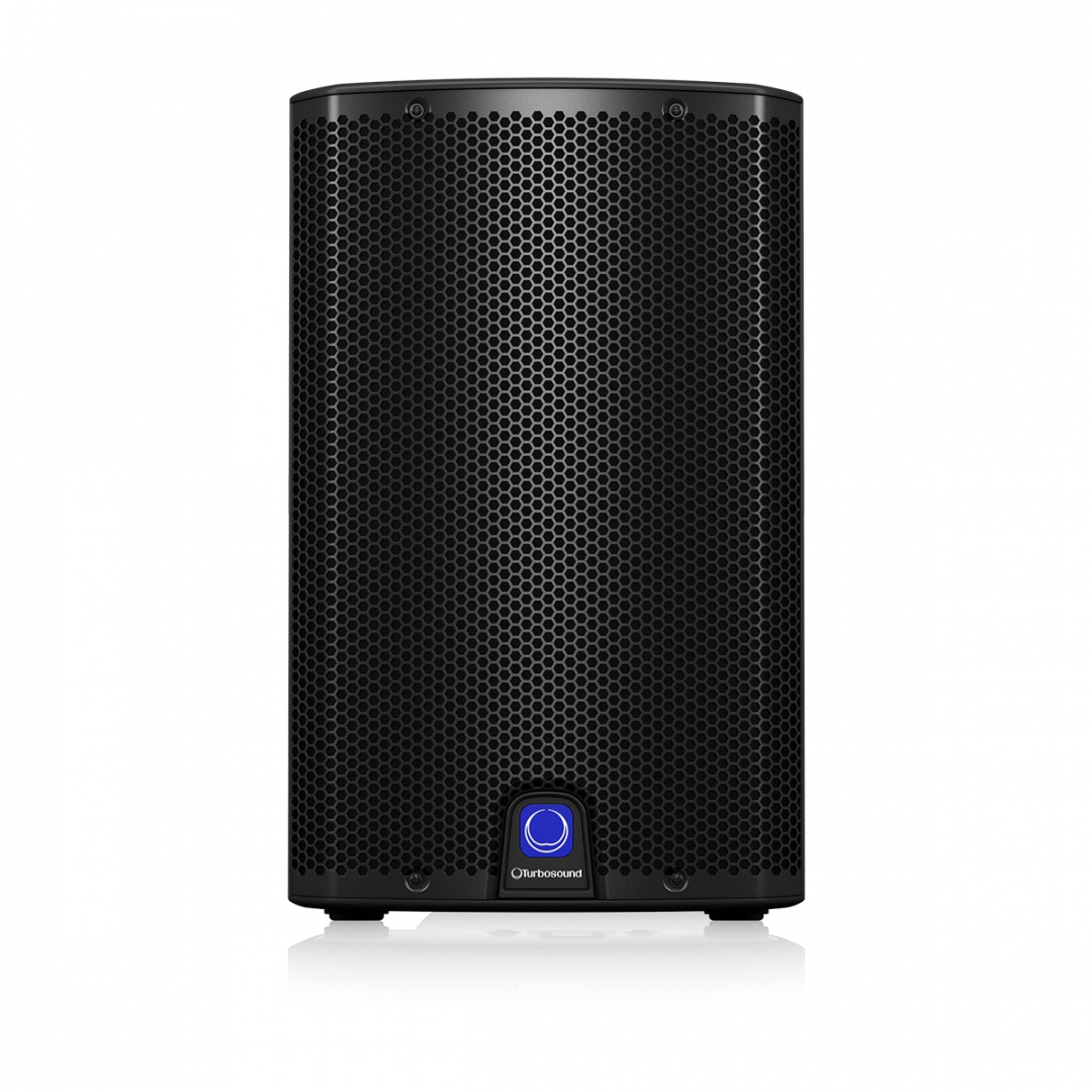 Turbosound iQ10 активная акустическая система в Волоколамске