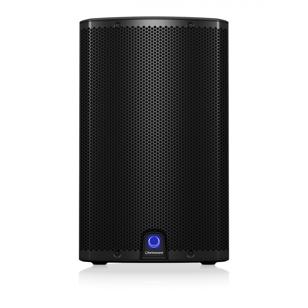 Turbosound iQ12 активная акустическая система в Волоколамске