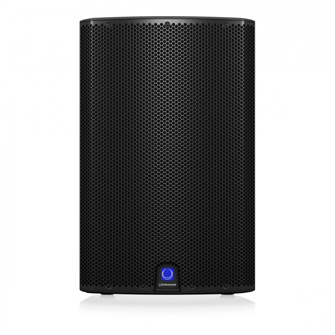 Turbosound iQ15 активная акустическая система в Волоколамске