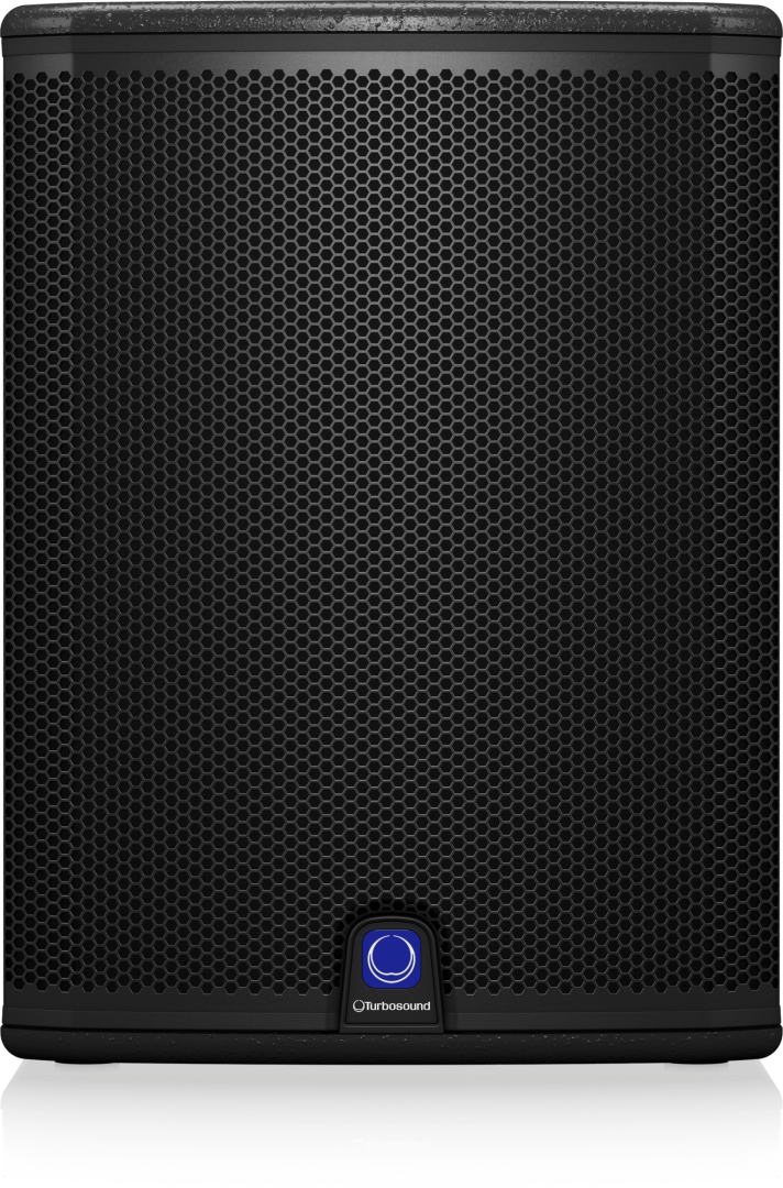 Turbosound iQ15B сабвуфер активный в Волоколамске