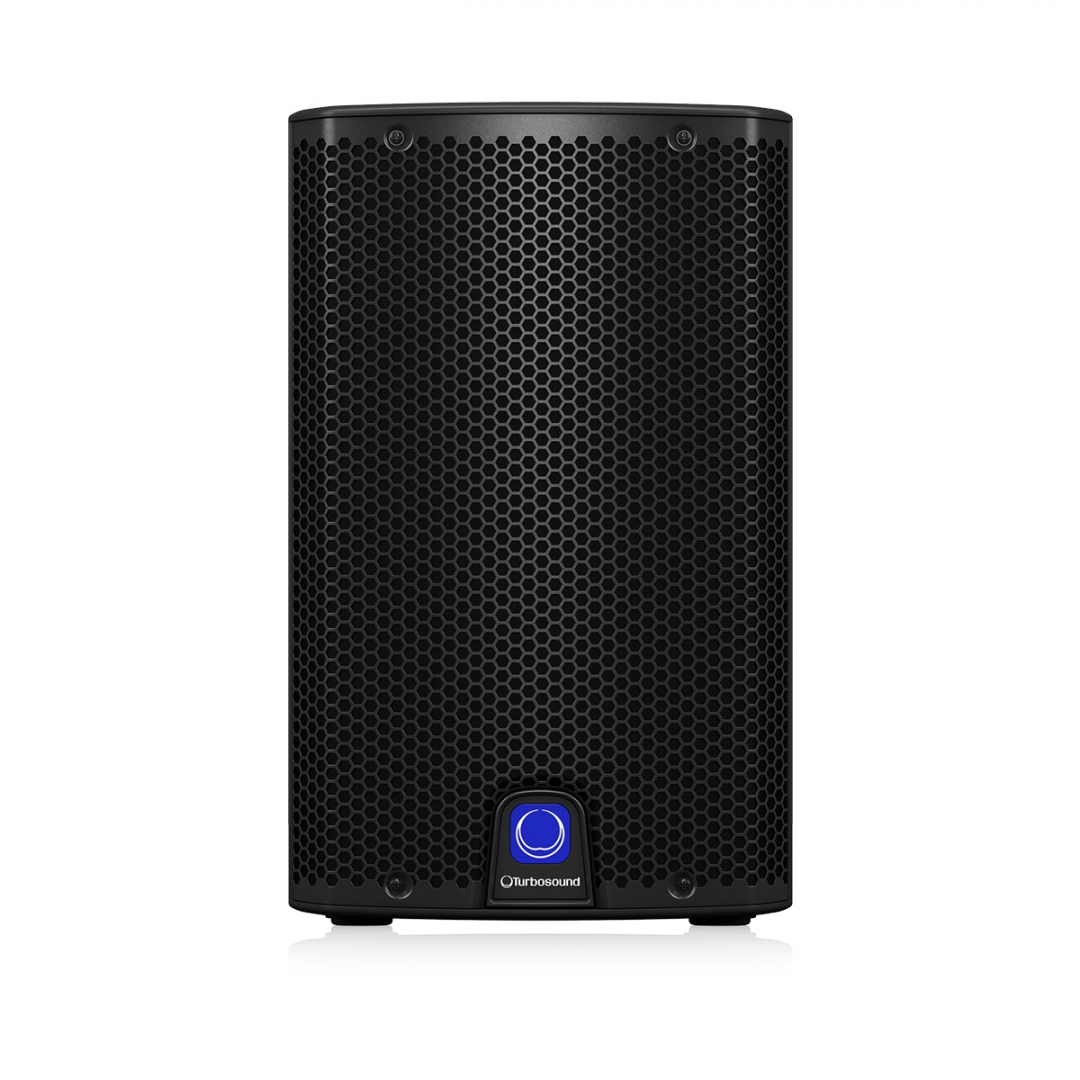 Turbosound iQ8 активная акустическая система в Волоколамске