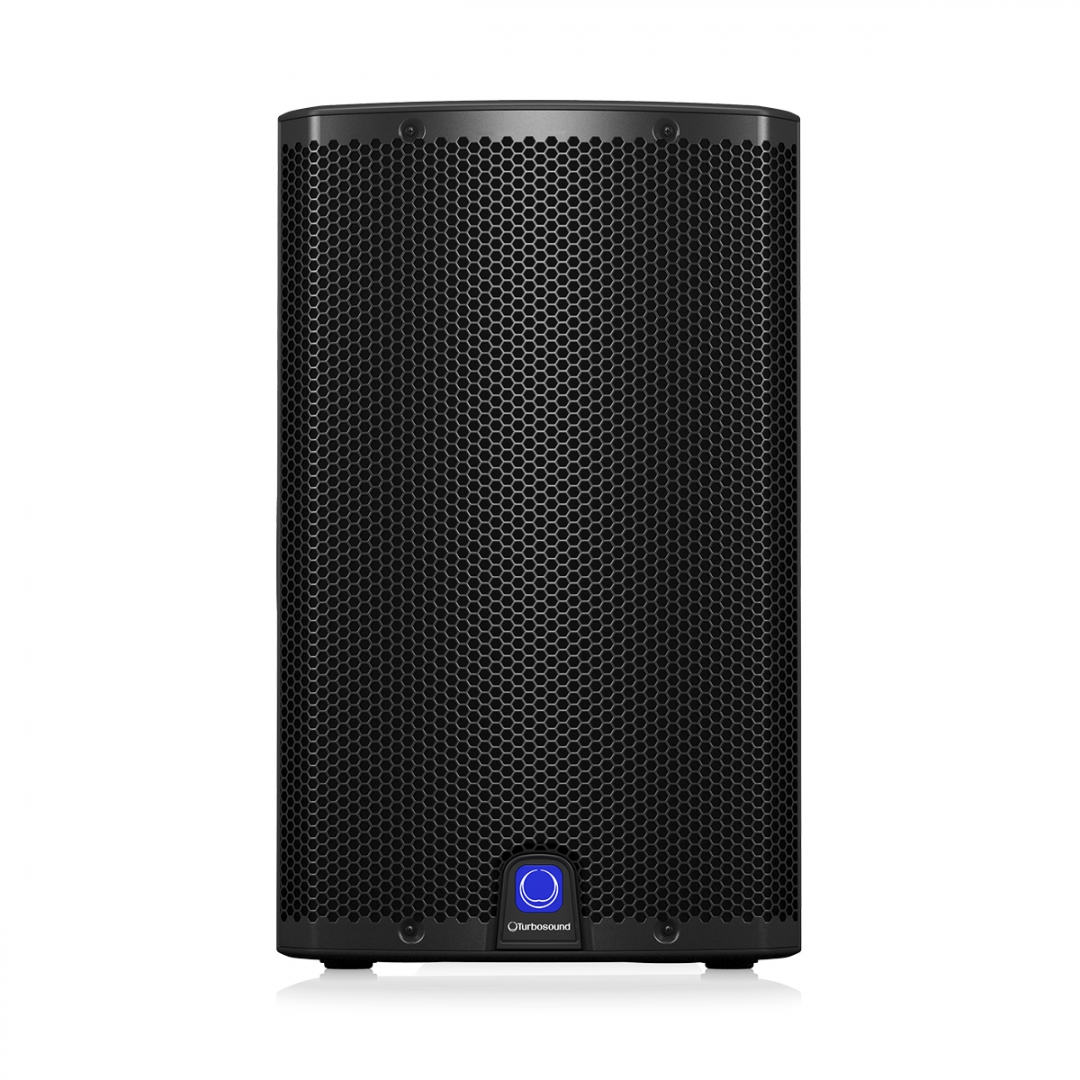 Turbosound iX12 активная акустическая система в Волоколамске