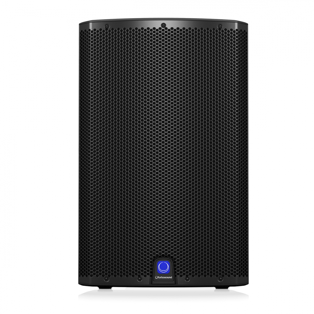 Turbosound iX15 активная акустическая система в Волоколамске