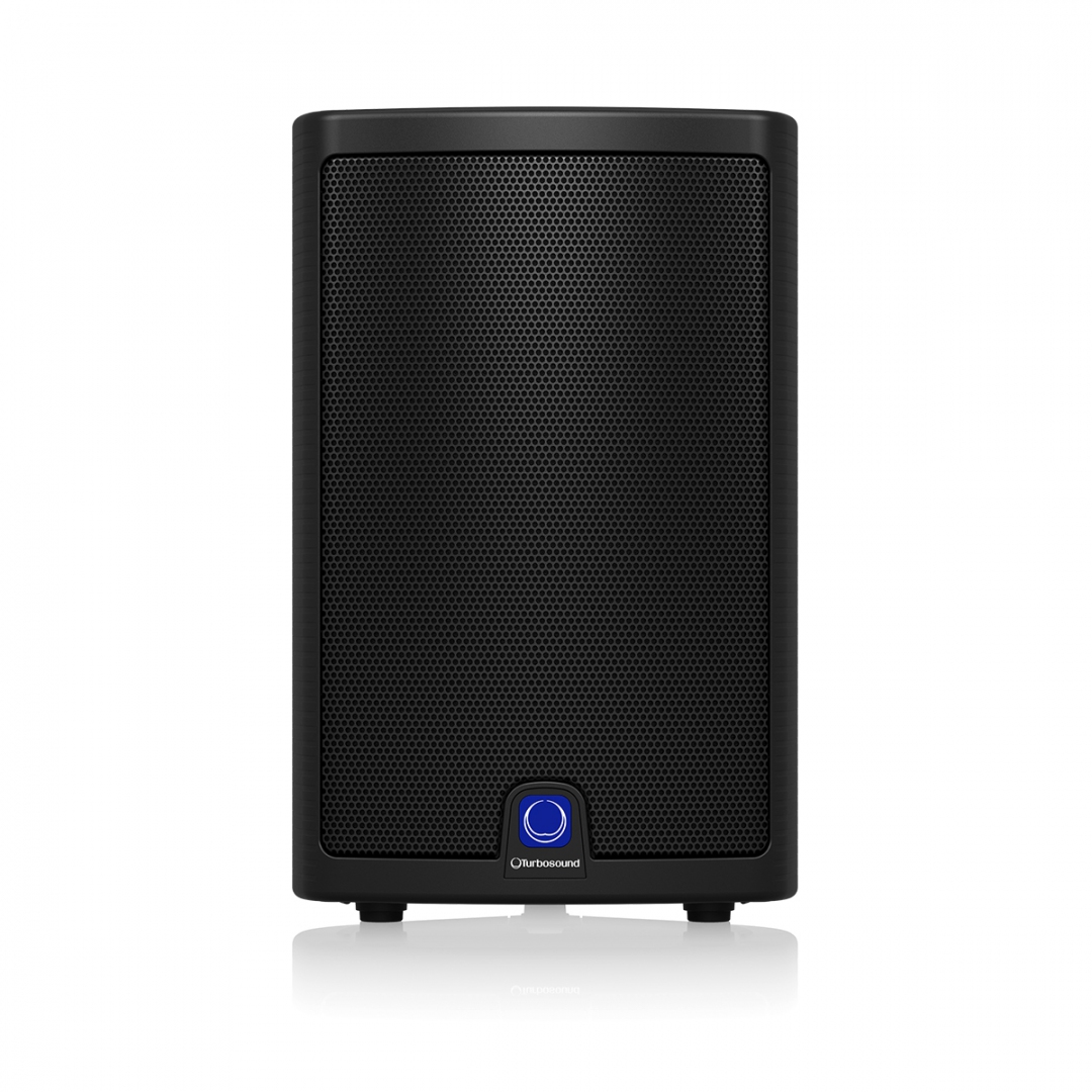 Turbosound MILAN M10 активная акустическая система в Волоколамске