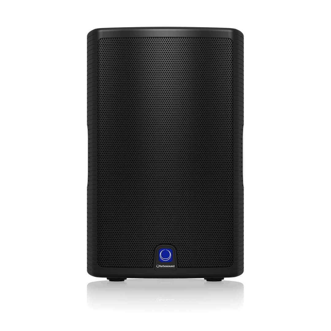 Turbosound MILAN M12 активная акустическая система в Волоколамске