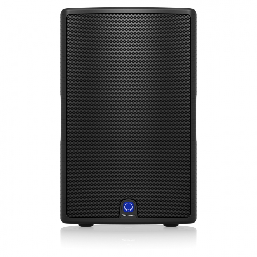 Turbosound MILAN M15 активная акустическая система в Волоколамске