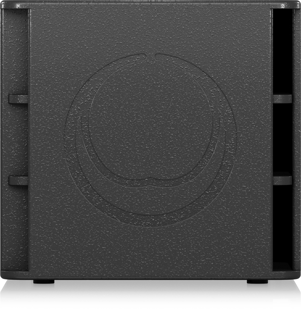 Turbosound Milan M15B сабвуфер активный в Волоколамске