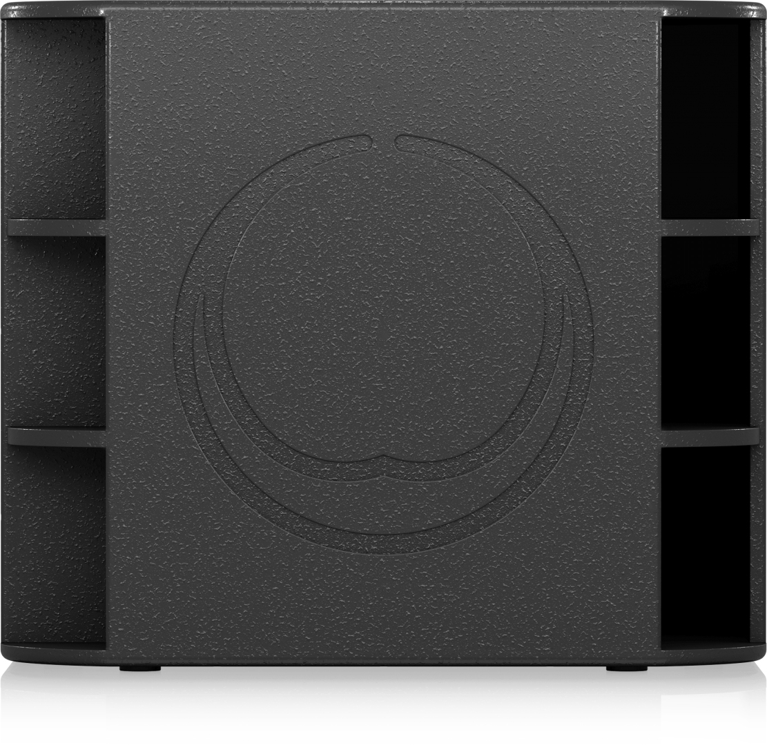 Turbosound Milan M18B сабвуфер активный в Волоколамске