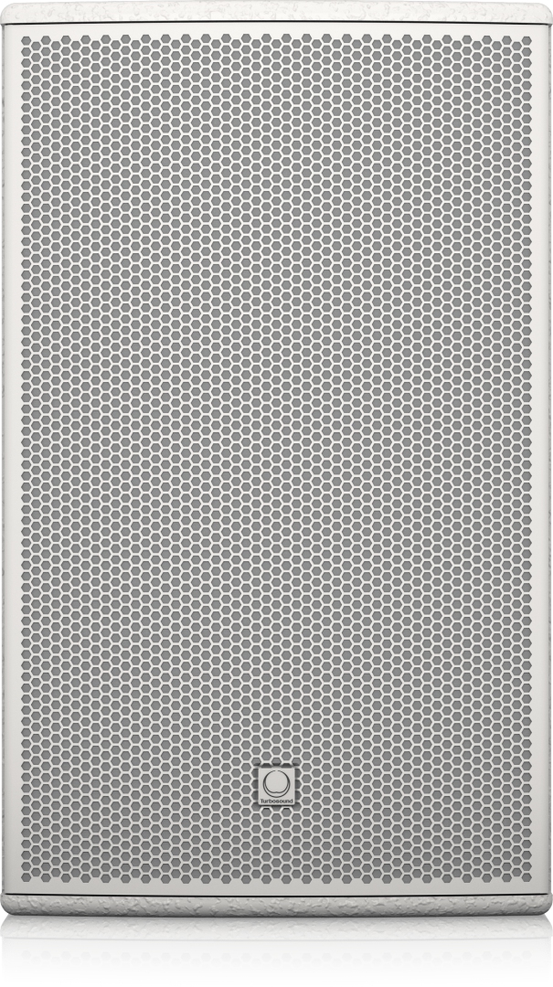 Turbosound NuQ102-AN Активная акустическая система в Волоколамске