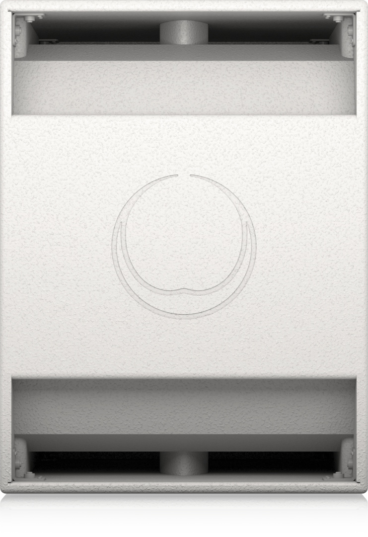 Turbosound NuQ118B-AN Активный сабвуфер в Волоколамске