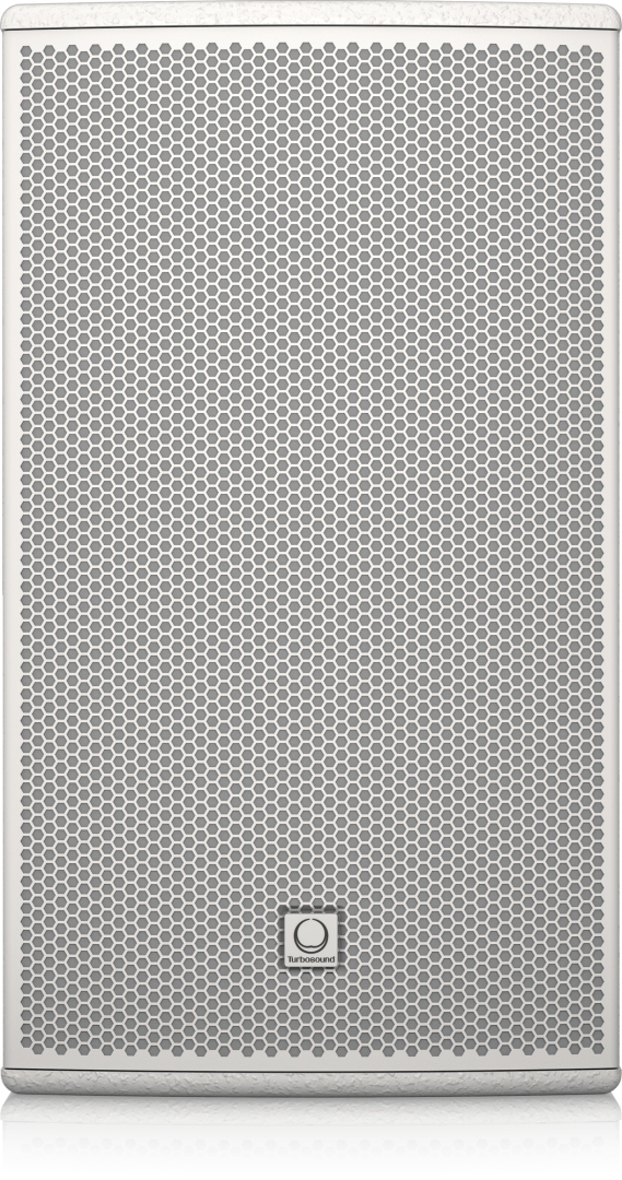 Turbosound NuQ122-AN Активная акустическая система в Волоколамске