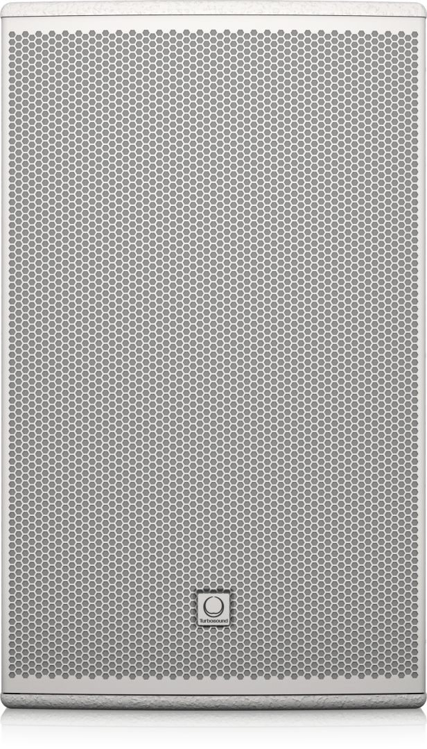 Turbosound NuQ152-AN Активная акустическая система в Волоколамске