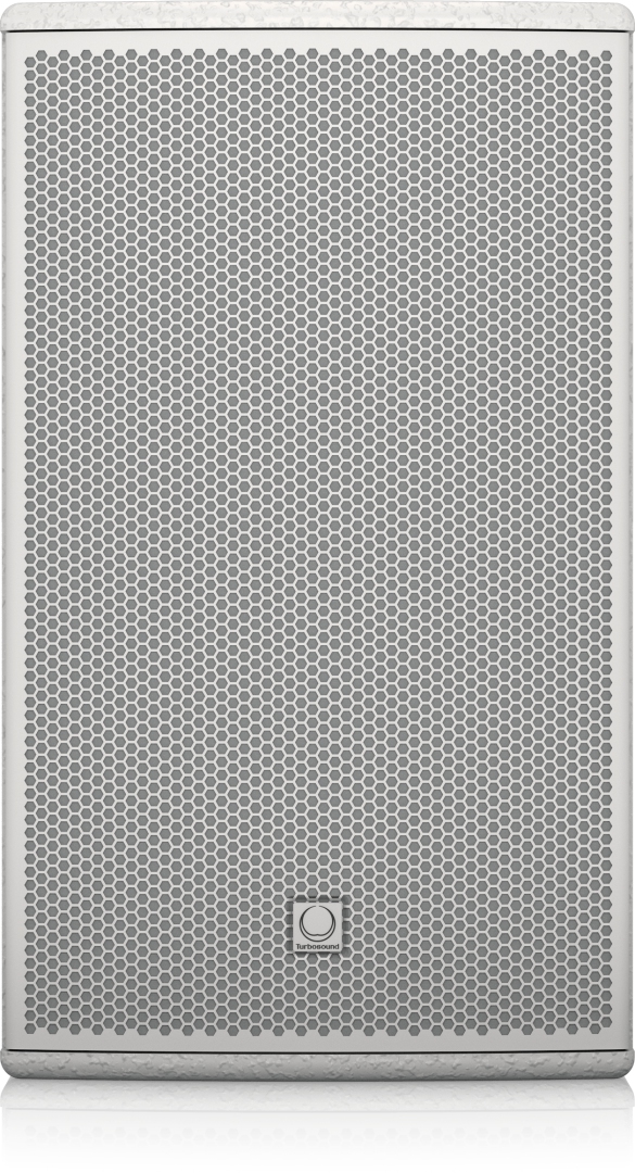 Turbosound NuQ82-AN Активная акустическая система в Волоколамске