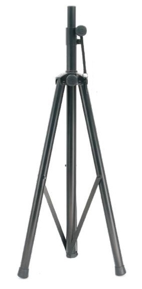 XLine Stand AS-30M Стойка для акустических систем в Волоколамске