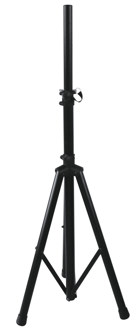 XLine Stand AS-8AP Стойка для акустических систем в Волоколамске