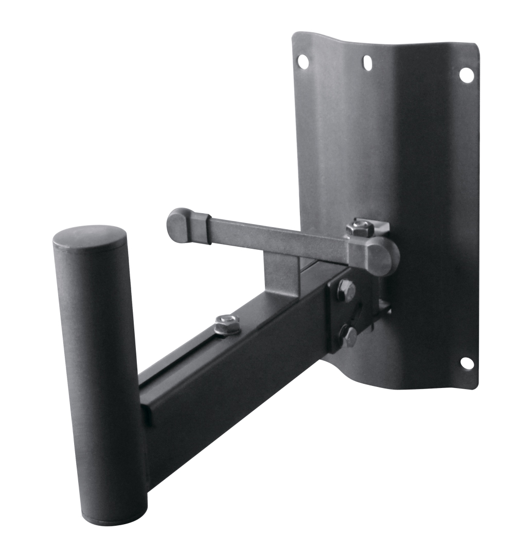 XLine Stand WMS-350 Настенный кронштейн для АС в Волоколамске