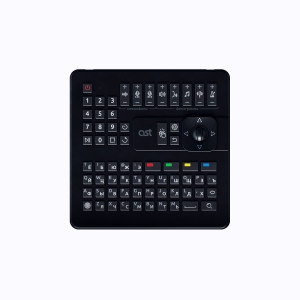 Пульт AST Zoom 2 (AST-90) в Волоколамске