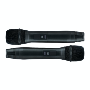 Микрофоны AST Zoom 2 (AST-90) в Волоколамске
