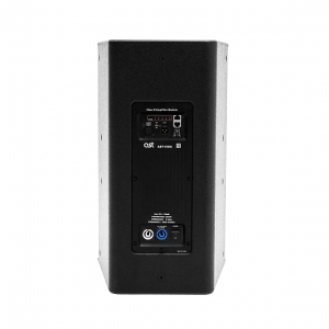 Активная акустическая система AST-310A в Волоколамске