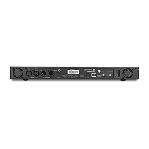 AST-250 - профессиональная караоке-система в Волоколамске