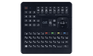 AST-350 Профессиональная караоке-система в Волоколамске