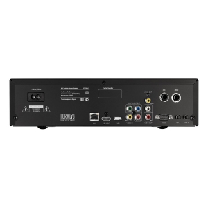 AST Mini (AST-25B) профессиональная система караоке в Волоколамске