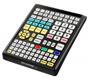 AST Mini (AST-25B) профессиональная система караоке в Волоколамске