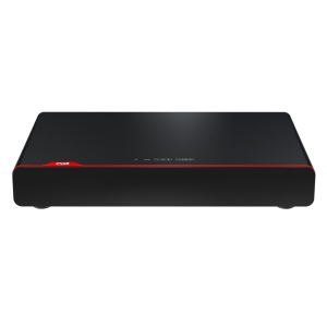 AST ONEBOX акустическая система с функцией караоке (саундбар с караоке для телевизора) в Волоколамске