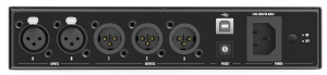 Audiocenter Braincore CU спикер-процессор в Волоколамске