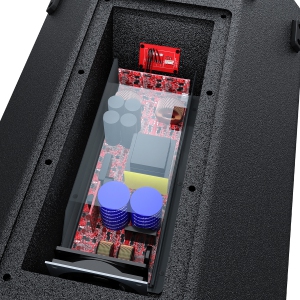 Audiocenter GT508A Активная акустическая система в Волоколамске