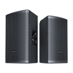 Audiocenter GT508A Активная акустическая система в Волоколамске