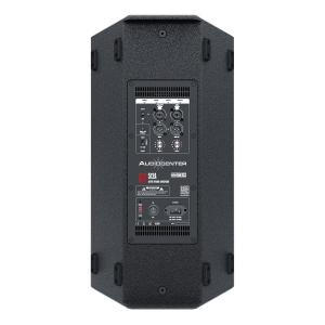 Audiocenter GT510A Активная акустическая система в Волоколамске