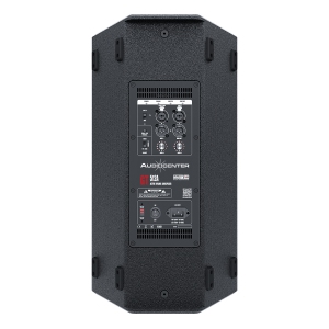 Audiocenter GT515A Активная акустическая система в Волоколамске