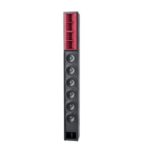Audiocenter L65 пассивная акустическая система в Волоколамске