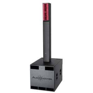 Audiocenter L65 пассивная акустическая система в Волоколамске