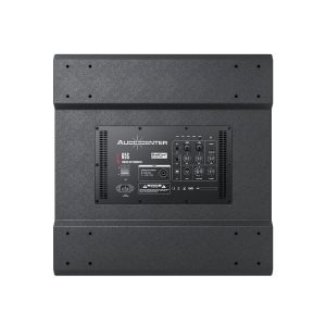Audiocenter L65S MK2 сабвуфер в Волоколамске