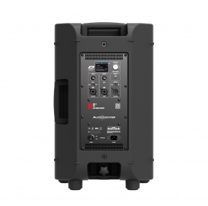Audiocenter MA12+ активная акустическая система в Волоколамске