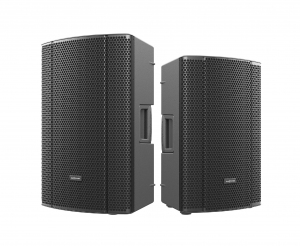 Audiocenter MA15+ активная акустическая система в Волоколамске